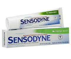 Sensodyne-TOOTH-PAST