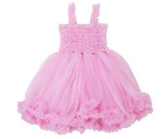 baby_dress14