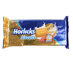 biscuits2