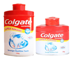 colgate-Tooth-Powder