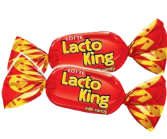 lacto-king