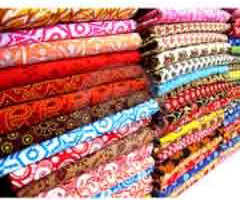 naga_dress_material1