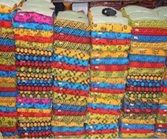 naga_dress_material2