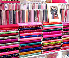 naga_dress_material3