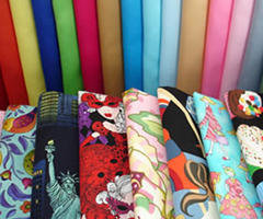 naga_dress_material4