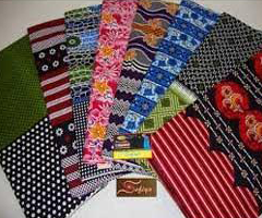 naga_dress_material6