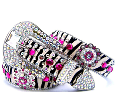 naga_fancy10