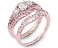 naga_fancy4