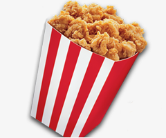 popcorn_chicken