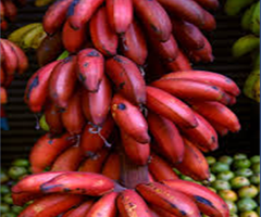 red-banana