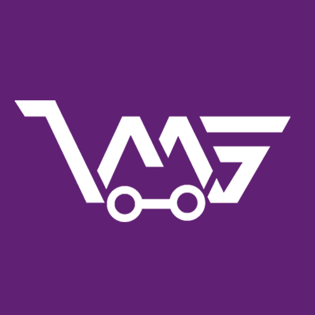 VMS Hypermarket